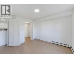 416, 6000 Somervale Court Sw, Calgary, AB T2Y4J4 Photo 16