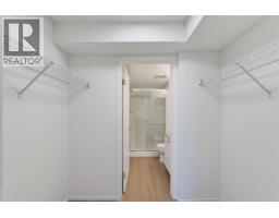 416, 6000 Somervale Court Sw, Calgary, AB T2Y4J4 Photo 17