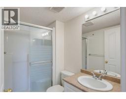 416, 6000 Somervale Court Sw, Calgary, AB T2Y4J4 Photo 18
