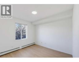 416, 6000 Somervale Court Sw, Calgary, AB T2Y4J4 Photo 19