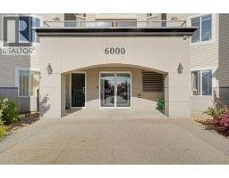 416, 6000 Somervale Court SW - photo 2
