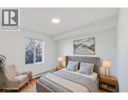 416, 6000 Somervale Court Sw, Calgary, AB T2Y4J4 Photo 20