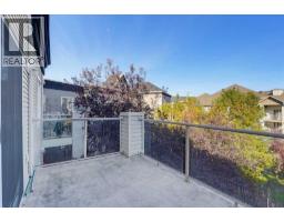 416, 6000 Somervale Court Sw, Calgary, AB T2Y4J4 Photo 21