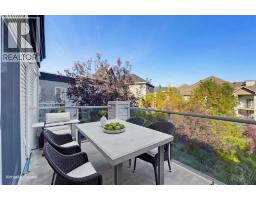 416, 6000 Somervale Court Sw, Calgary, AB T2Y4J4 Photo 22