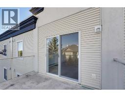 416, 6000 Somervale Court Sw, Calgary, AB T2Y4J4 Photo 23