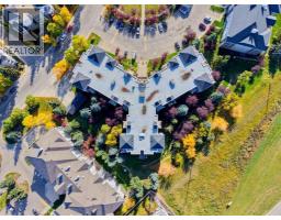 416, 6000 Somervale Court Sw, Calgary, AB T2Y4J4 Photo 25