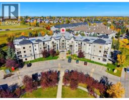 416, 6000 Somervale Court Sw, Calgary, AB T2Y4J4 Photo 26