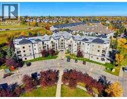 416, 6000 Somervale Court Sw, Calgary, AB T2Y4J4 Photo 27