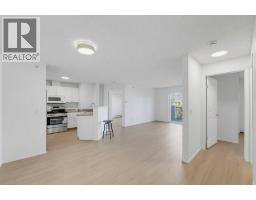 416, 6000 Somervale Court SW - photo 3