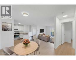 416, 6000 Somervale Court SW - photo 4