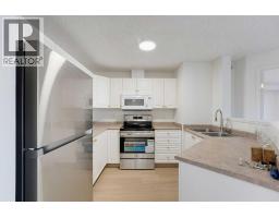 416, 6000 Somervale Court SW - photo 5