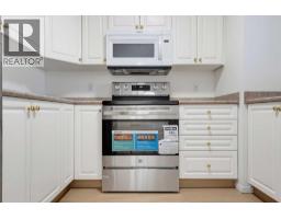 Living room - 416, 6000 Somervale Court Sw, Calgary, AB T2Y4J4 Photo 7