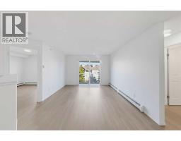 Other - 416, 6000 Somervale Court Sw, Calgary, AB T2Y4J4 Photo 8