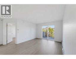 416, 6000 Somervale Court Sw, Calgary, AB T2Y4J4 Photo 9