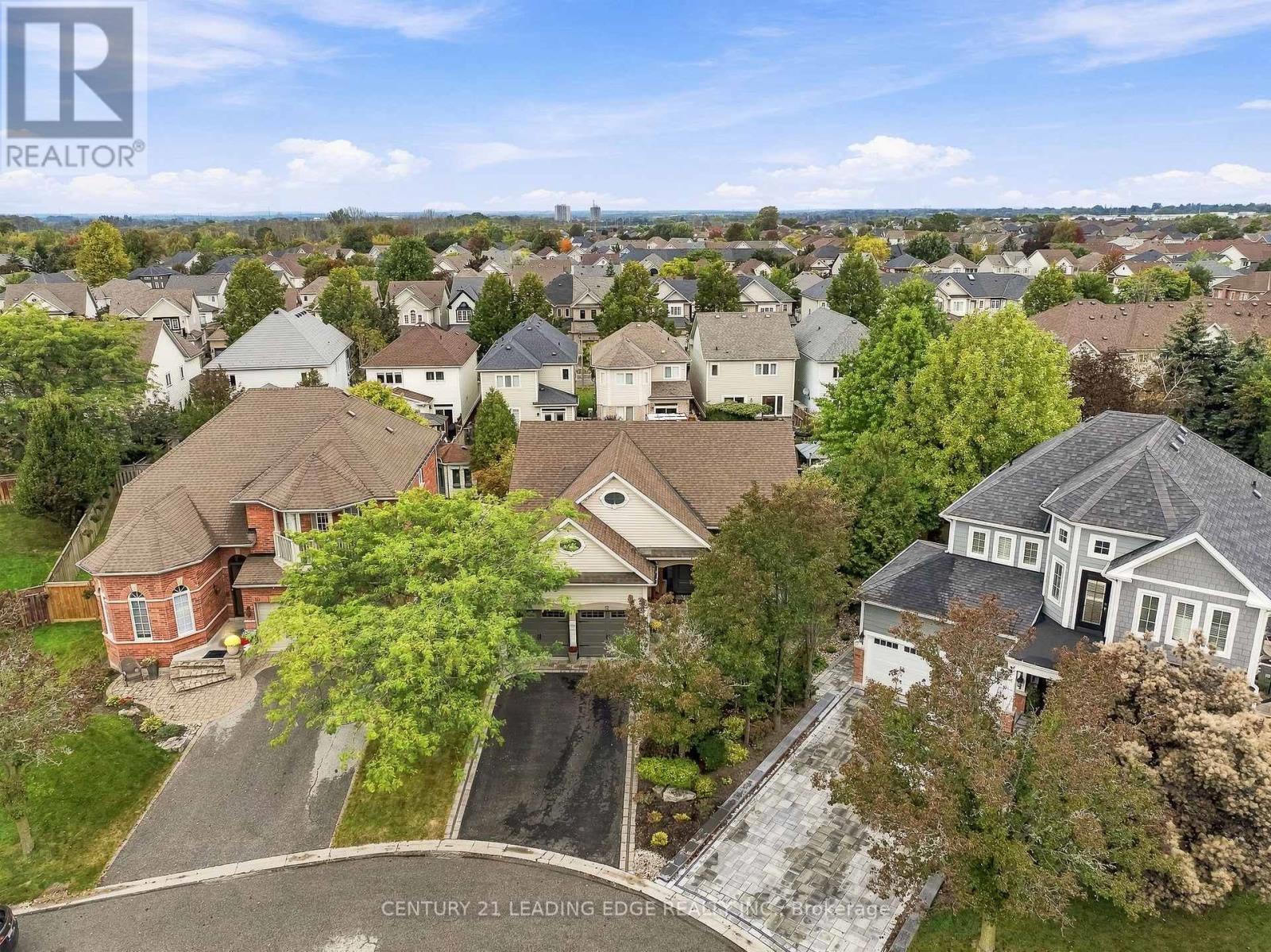 12 COASTVIEW COURT - 2
