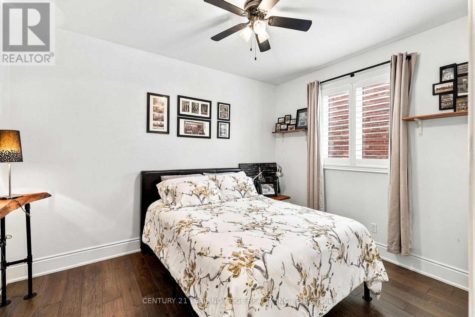 12 COASTVIEW COURT - Image 26