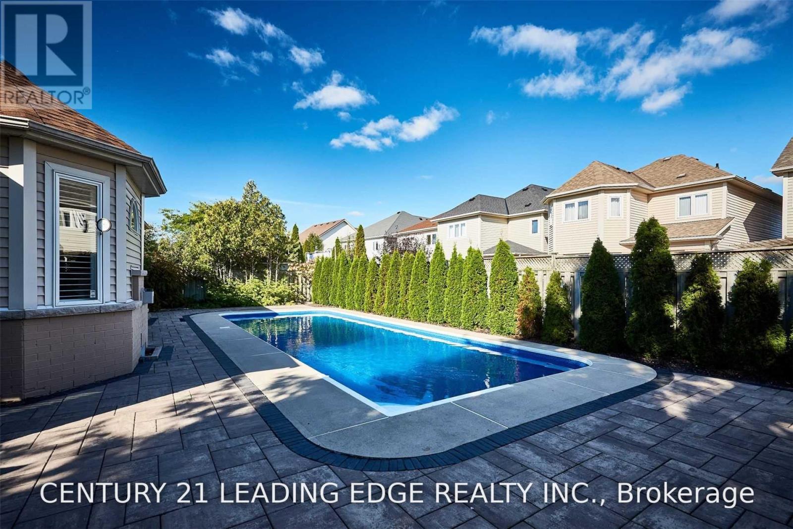 12 COASTVIEW COURT - 37