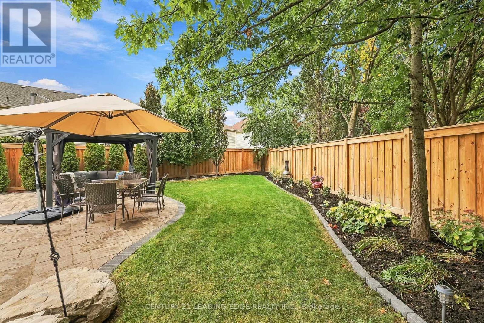 12 COASTVIEW COURT - 43