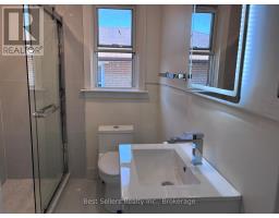 Main - 767 Gaspe Avenue, Oshawa, ON L1J1C8 Photo 10
