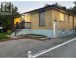 Main - 767 Gaspe Avenue, Oshawa, ON L1J1C8 Photo 14