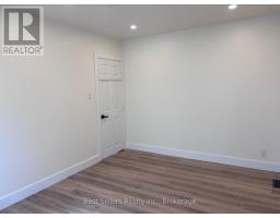 Main - 767 Gaspe Avenue, Oshawa, ON L1J1C8 Photo 8