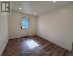 Main - 767 Gaspe Avenue, Oshawa, ON L1J1C8 Photo 9