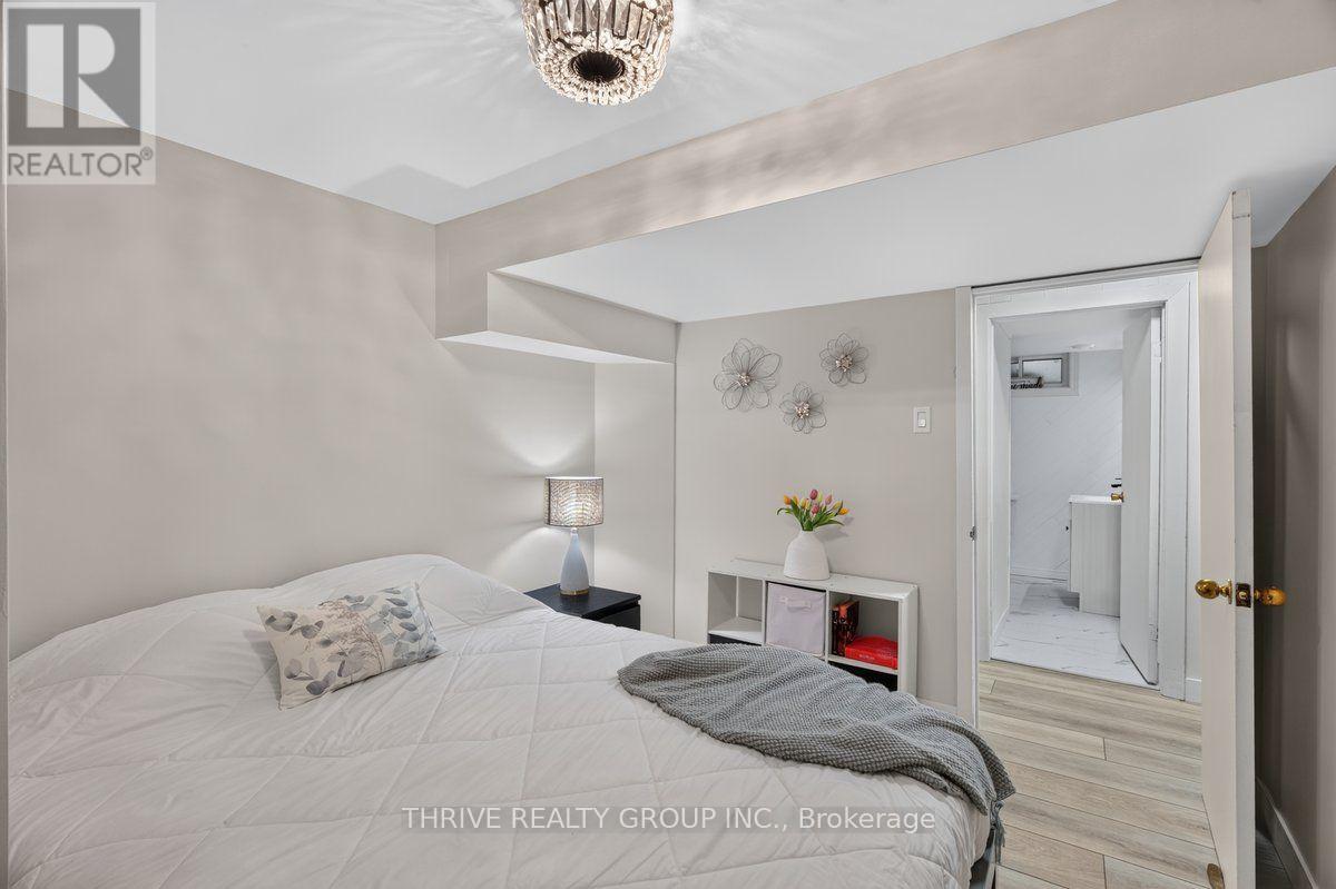 29 SOUTHLAND DRIVE - Image 29