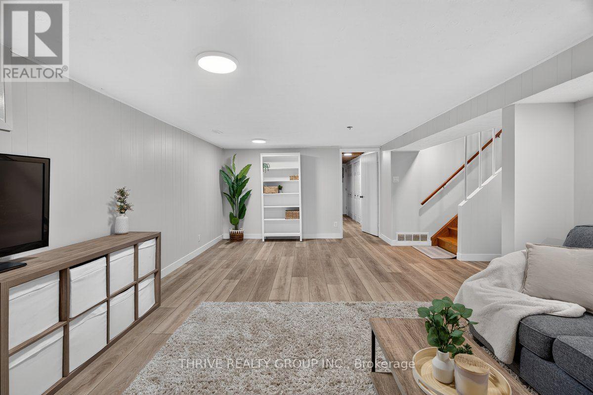 29 SOUTHLAND DRIVE - Image 23