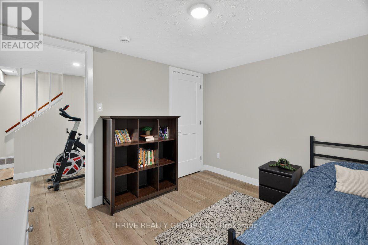 29 SOUTHLAND DRIVE - Image 28
