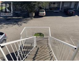 3712 24 Avenue Unit# 206, Vernon, BC V1T1L9 Photo 6