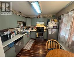 3710 24 Avenue Unit# 201, Vernon, BC V1T1L9 Photo 10