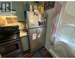 3710 24 Avenue Unit# 201, Vernon, BC V1T1L9 Photo 11