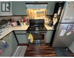 3710 24 Avenue Unit# 201, Vernon, BC V1T1L9 Photo 12