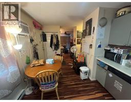 3710 24 Avenue Unit# 201, Vernon, BC V1T1L9 Photo 13