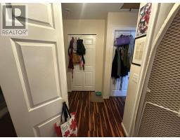 3710 24 Avenue Unit# 201, Vernon, BC V1T1L9 Photo 14
