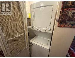 3710 24 Avenue Unit# 201, Vernon, BC V1T1L9 Photo 15
