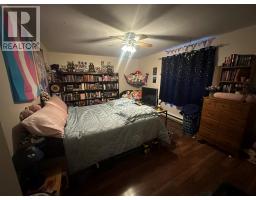 3710 24 Avenue Unit# 201, Vernon, BC V1T1L9 Photo 16