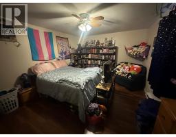 3710 24 Avenue Unit# 201, Vernon, BC V1T1L9 Photo 17