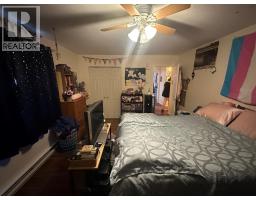 3710 24 Avenue Unit# 201, Vernon, BC V1T1L9 Photo 18