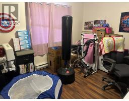 3710 24 Avenue Unit# 201, Vernon, BC V1T1L9 Photo 20