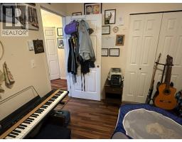 3710 24 Avenue Unit# 201, Vernon, BC V1T1L9 Photo 21