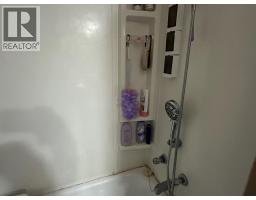 3710 24 Avenue Unit# 201, Vernon, BC V1T1L9 Photo 24