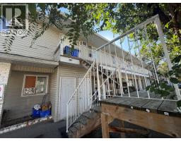 3710 24 Avenue Unit# 201, Vernon, BC V1T1L9 Photo 25