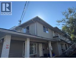 3710 24 Avenue Unit# 201, Vernon, BC V1T1L9 Photo 26