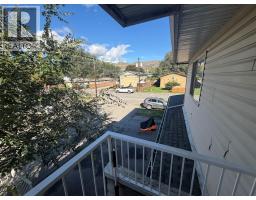 3710 24 Avenue Unit# 201, Vernon, BC V1T1L9 Photo 27