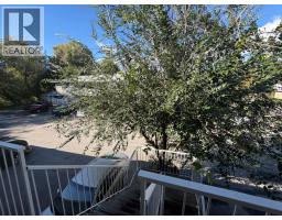 3710 24 Avenue Unit# 201, Vernon, BC V1T1L9 Photo 28