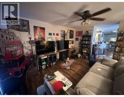 3710 24 Avenue Unit# 201, Vernon, BC V1T1L9 Photo 7