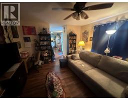 3710 24 Avenue Unit# 201, Vernon, BC V1T1L9 Photo 8