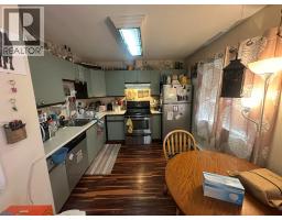 3710 24 Avenue Unit# 201, Vernon, BC V1T1L9 Photo 9