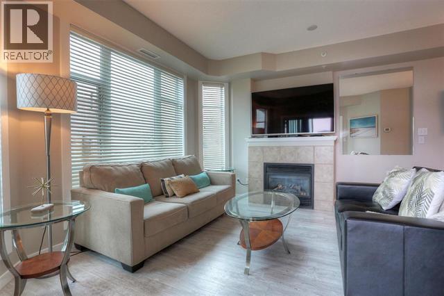 #706 1128 Sunset Drive Lot# 52 - 12